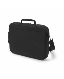 Torba Dicota Eco Multi BASE 15-17.3" czarna D30447-RPET