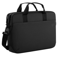 Torba DELL Ecoloop Pro...