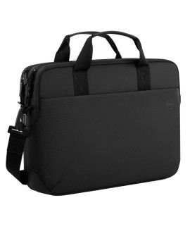 Torba DELL Ecoloop Pro Briefcase CC5623
