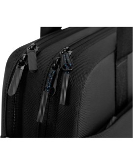 Torba DELL Ecoloop Pro Briefcase CC5623