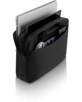 Torba DELL Ecoloop Pro Briefcase CC5623