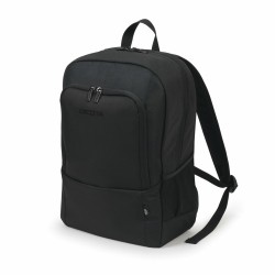 Plecak Dicota Eco Backpack...
