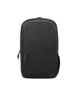 CASE_BO Essential 16 BP Eco