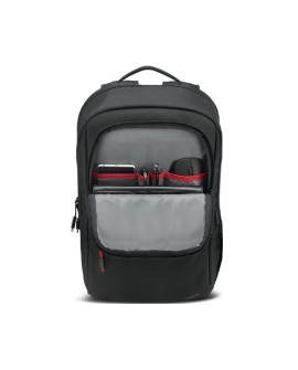 CASE_BO Essential 16 BP Eco