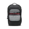 CASE_BO Essential 16 BP Eco
