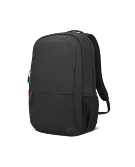 CASE_BO Essential 16 BP Eco
