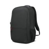 CASE_BO Essential 16 BP Eco