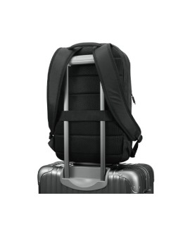 CASE_BO Essential 16 BP Eco