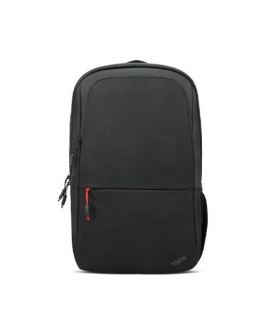 CASE_BO Essential 16 BP Eco