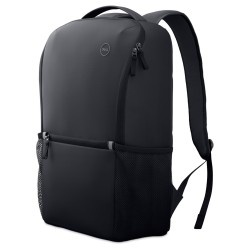 Dell EcoLoop Backpack 14-16...