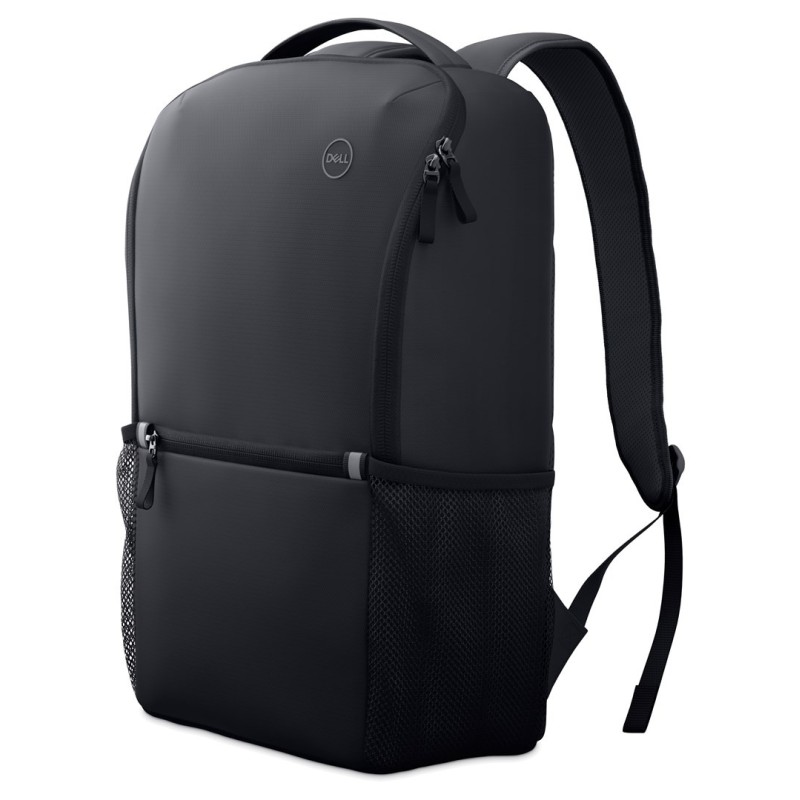 Dell EcoLoop Backpack 14-16 - CP3724