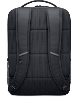 Dell EcoLoop Backpack 14-16 - CP3724
