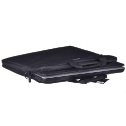 Torba na laptopa IBOX...