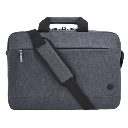 Torba HP Prelude Pro Laptop...