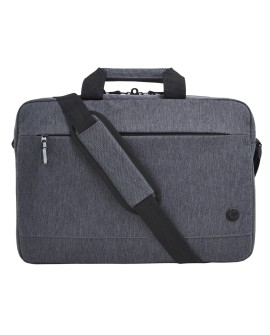 Torba HP Prelude Pro Laptop Bag do notebooka 15,6" szara 4Z514AA