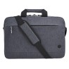 Torba HP Prelude Pro Laptop Bag do notebooka 15,6" szara 4Z514AA