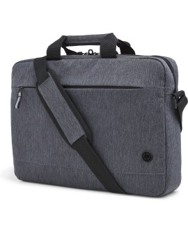 Torba HP Prelude Pro Laptop Bag do notebooka 15,6" szara 4Z514AA