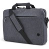 Torba HP Prelude Pro Laptop Bag do notebooka 15,6" szara 4Z514AA