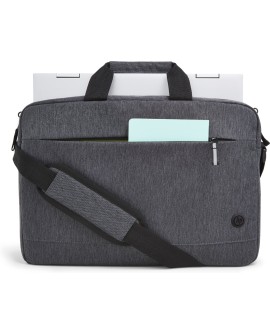 Torba HP Prelude Pro Laptop Bag do notebooka 15,6" szara 4Z514AA