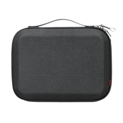 Etui Organizer Lenovo Go...