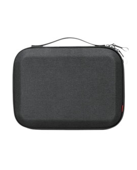 Etui Organizer Lenovo Go Tech na akcesoria GX41G97371