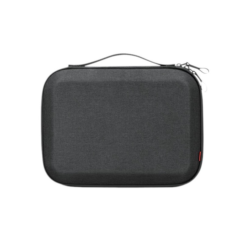 Etui Organizer Lenovo Go Tech na akcesoria GX41G97371