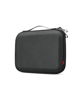 Etui Organizer Lenovo Go Tech na akcesoria GX41G97371