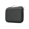 Etui Organizer Lenovo Go Tech na akcesoria GX41G97371