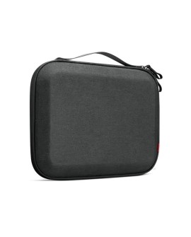 Etui Organizer Lenovo Go Tech na akcesoria GX41G97371