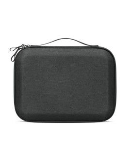 Etui Organizer Lenovo Go Tech na akcesoria GX41G97371