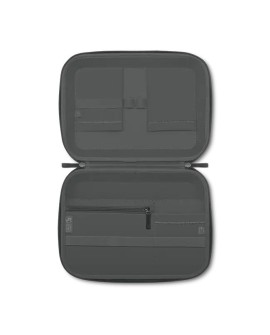 Etui Organizer Lenovo Go Tech na akcesoria GX41G97371