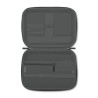 Etui Organizer Lenovo Go Tech na akcesoria GX41G97371