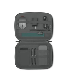 Etui Organizer Lenovo Go Tech na akcesoria GX41G97371
