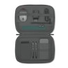 Etui Organizer Lenovo Go Tech na akcesoria GX41G97371