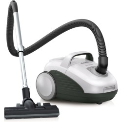 Odkurzacz workowy 700W...
