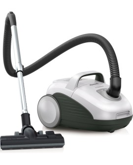 Odkurzacz workowy 700W GORENJE VCEA21GLW