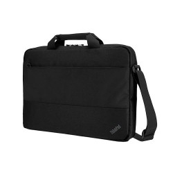 Torba na notebook Lenovo...