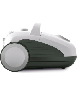 Odkurzacz workowy 700W GORENJE VCEA21GLW