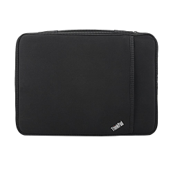 Lenovo 4X40N18009 torba na...