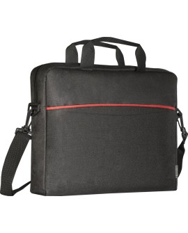 DEFENDER TORBA NA LAPTOPA LITE 15.6" CZARNA 26083