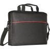 DEFENDER TORBA NA LAPTOPA LITE 15.6" CZARNA 26083