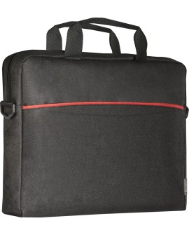 DEFENDER TORBA NA LAPTOPA LITE 15.6" CZARNA 26083