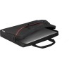 DEFENDER TORBA NA LAPTOPA LITE 15.6" CZARNA 26083