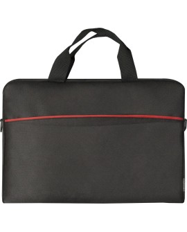 DEFENDER TORBA NA LAPTOPA LITE 15.6" CZARNA 26083
