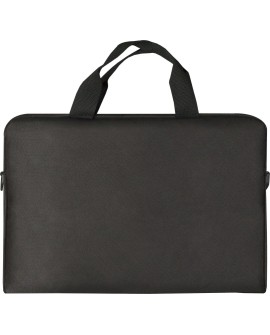 DEFENDER TORBA NA LAPTOPA LITE 15.6" CZARNA 26083