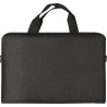 DEFENDER TORBA NA LAPTOPA LITE 15.6" CZARNA 26083
