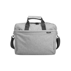 Natec Torba Mustela 15,6"...