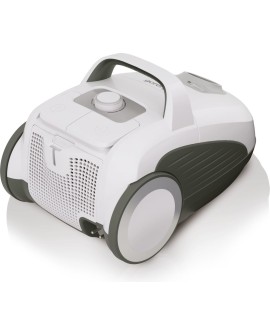 Odkurzacz workowy 700W GORENJE VCEA21GLW