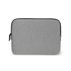 Etui Dicota Skin URBAN 16...