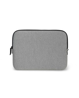 Etui Dicota Skin URBAN 16 grey szare D31770